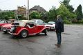 Mei Oldtimerrit 2016-029